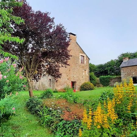 La Petite Taupe - Chambres D'Hotes Saint-Omer  Buitenkant foto